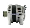 MITSUBISHI A0009064022 Alternator